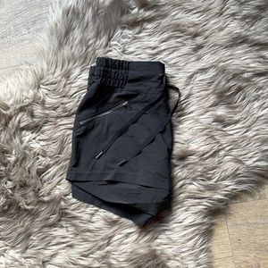 Woman’s Champion athletic short - xs